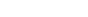 erpium